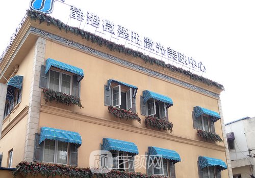 林忠泵抽脂怎么樣?術(shù)后無