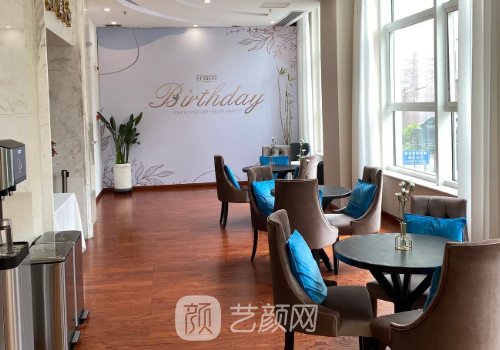 黃奔醫(yī)生吸脂怎么樣?技術(shù)