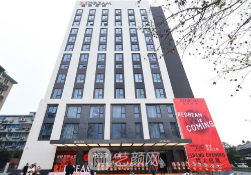 徐少駿自體脂肪豐胸價格