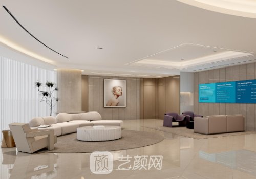 肖阿能醫(yī)生怎么樣?實力很