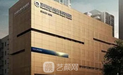 鄒進(jìn)進(jìn)做鼻失敗是真的嗎