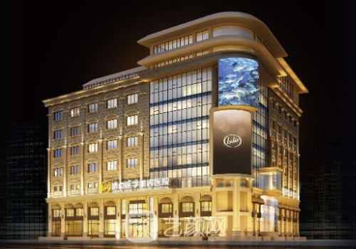 成都嬌點(diǎn)和銅雀臺(tái)哪家好