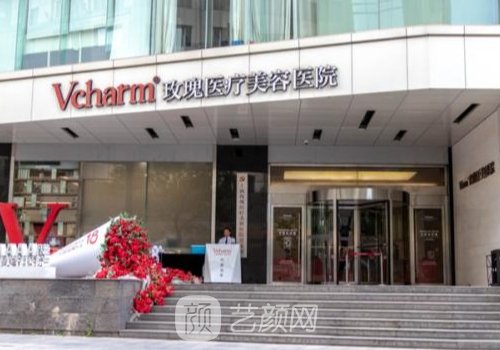 張景濤隆胸怎么樣?臨床經(jīng)