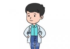 袁國安植發(fā)怎么樣?技術(shù)穩(wěn)