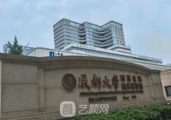 成大附院整形外科專家有