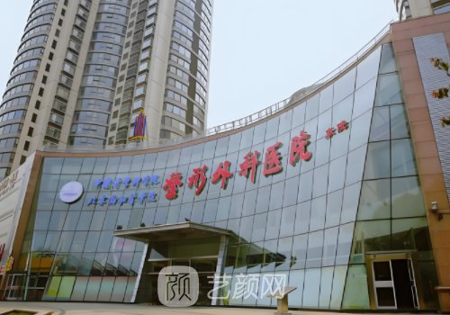 穆大力曾昂誰(shuí)厲害?技術(shù)實(shí)