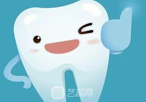 威蘭德臻瓷屬于什么檔次