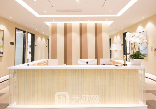 北京世熙整形醫(yī)院地址|內(nèi)