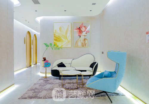 武漢米來(lái)整形醫(yī)院地址|實(shí)