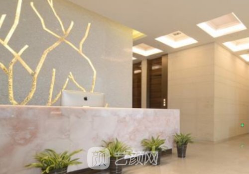 北京凱爾整形醫(yī)院怎么樣