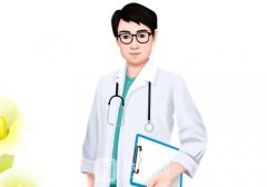 馬騰脂肪豐胸技術(shù)怎么樣