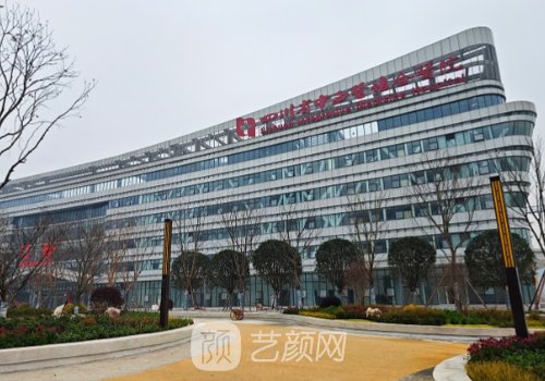 曾令寰填充怎么樣?技術水