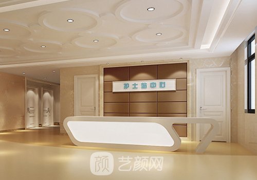 彭章松醫(yī)生怎么掛號?特色