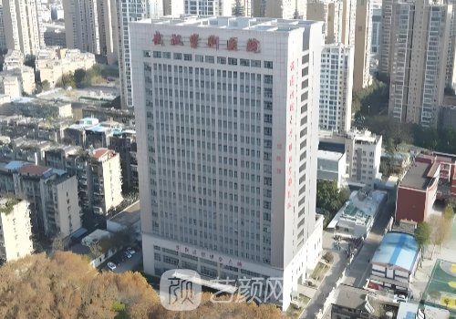 項(xiàng)昌峰磨骨怎么樣?醫(yī)生個(gè)