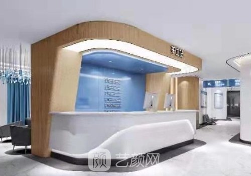 劉喆騏醫(yī)生的醫(yī)療風(fēng)格分析!自然真實(shí)、技術(shù)好!