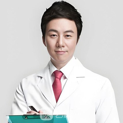 KIM JEE WOOK