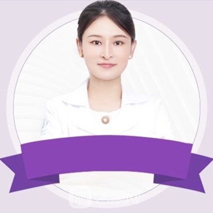 侯文婕