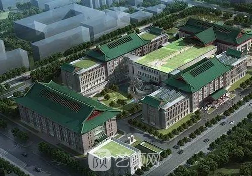 馬桂娥脂肪修復(fù)怎么樣?內(nèi)含醫(yī)生信息介紹!