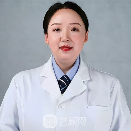 張朝梅