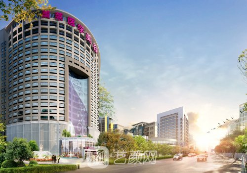 金憲俊做鼻子怎樣?廣州美萊人氣醫(yī)生、技術(shù)精湛