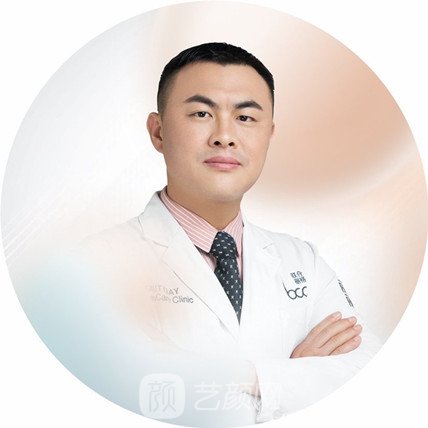谷續(xù)光