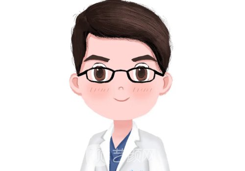 趙延峰做下頜角怎么樣?審美在線、工作細(xì)致