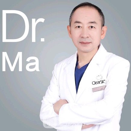 馬醫(yī)農(nóng)