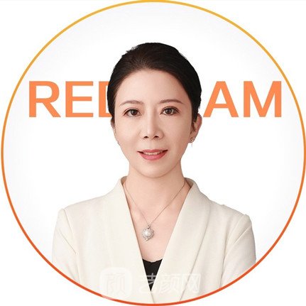 王貝貝