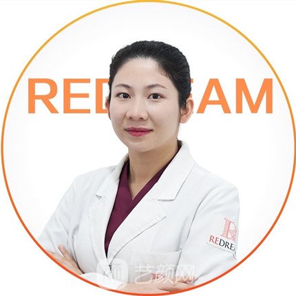 崔美華