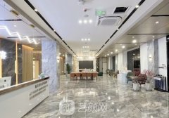 長(zhǎng)沙美萊整形醫(yī)院咨詢(xún)電