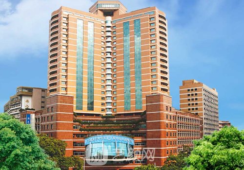 廣州私密修復(fù)一般需要多