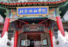 北京誰做拉皮手術最權威