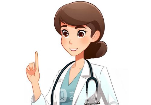 黃渭清醫(yī)生親自做手術嗎