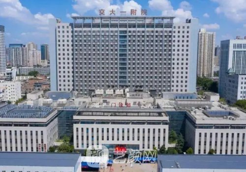 西安腹壁整形術最好的醫(yī)