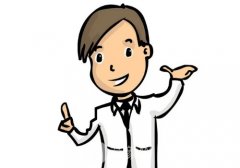 成都李獻和醫(yī)生怎么樣?技