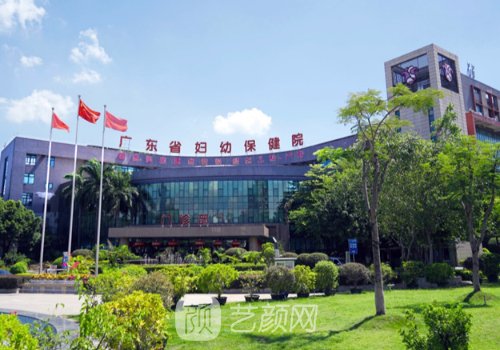 夏學穎醫(yī)生腹壁手術怎么