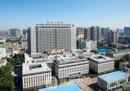 西安腹壁成形術哪家醫(yī)院