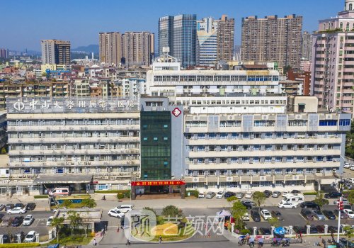 許揚(yáng)濱醫(yī)生隆胸怎么樣?附