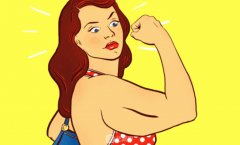 蝴蝶臂吸脂費用多少？什