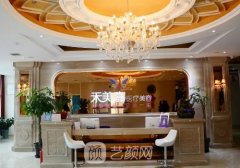 禾美嘉正規(guī)嗎?技術(shù)實力雄