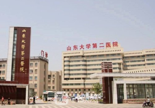 濟南腹壁整形手術(shù)費用多