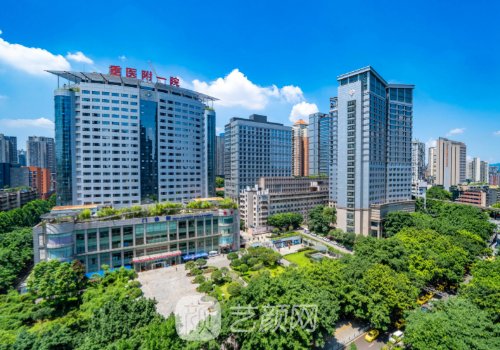 重慶腹壁整形手術(shù)價格是