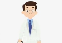 夏學(xué)穎做腹壁手術(shù)怎樣?技