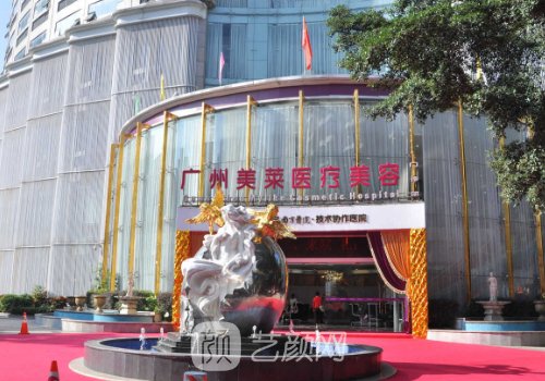 羅延平做的鼻子案例怎么