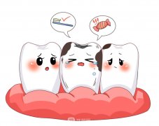 奧齒泰屬于哪個檔次？中