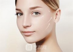 術(shù)唯可水光單獨打可以嗎