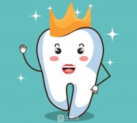 奧齒泰種植體怎么樣？來