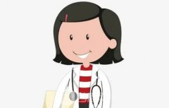 李天石雙眼皮真實(shí)評(píng)價(jià)!從