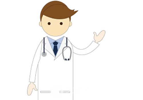 俞哲元醫(yī)生手術(shù)效果評(píng)價(jià)