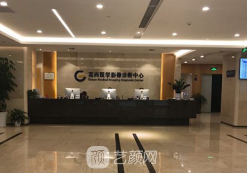 余文林醫(yī)生唇裂修復(fù)案例